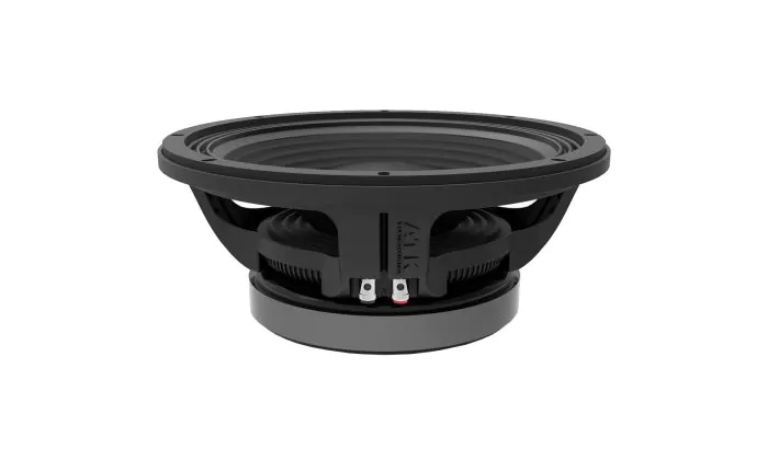 Musiaudio | Alto-falante 12 Polegadas 800W RMS 8 Ohms - ATK