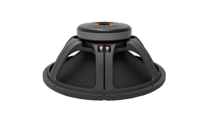 ONI ss級　サイズXL Musiaudio | Alto-falante 18 Polegadas 800W RMS 8 Ohms - ATK