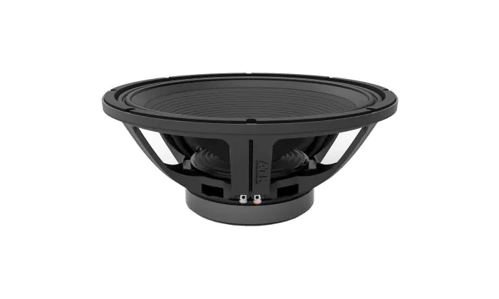 Musiaudio | Alto-falante 18 Polegadas 1200W RMS 8 Ohms - ATK