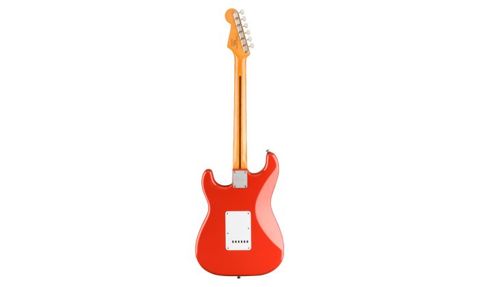 Musiaudio | Guitarra Squier Classic Vibe '50s Stratocaster®, Maple