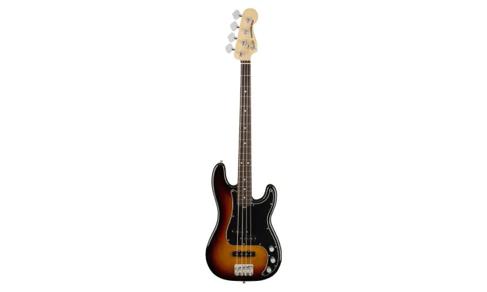 Musiaudio | Baixo Fender American Performer Precision Bass