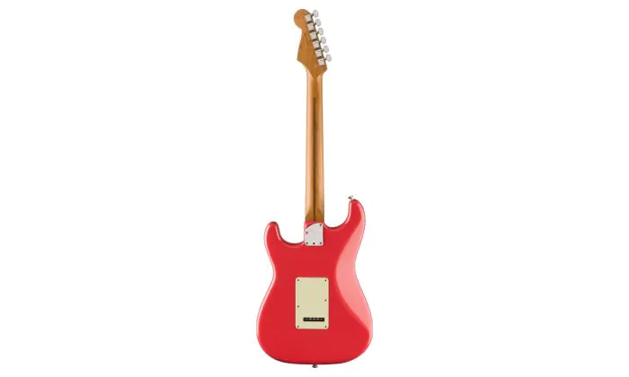 Musiaudio | Guitarra Fender® Limited Edition American Professional