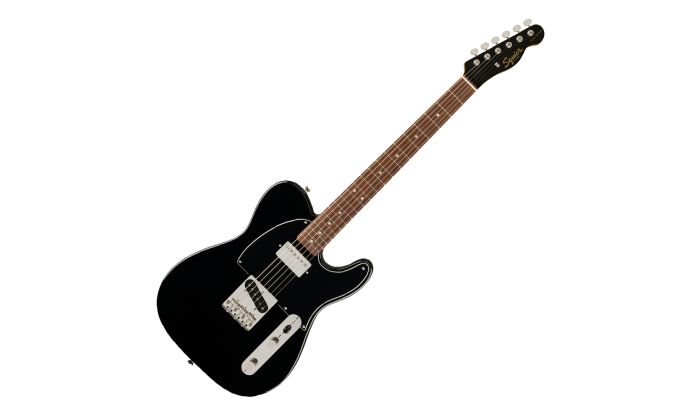 Musiaudio | Guitarra Squier Limited Edition Classic Vibe™ '60s