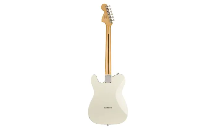 Musiaudio | Guitarra Squier Classic Vibe '70s Telecaster® Deluxe