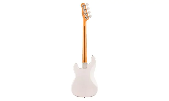 Musiaudio | Baixo Squier Classic Vibe '50s Precision Bass®, Maple