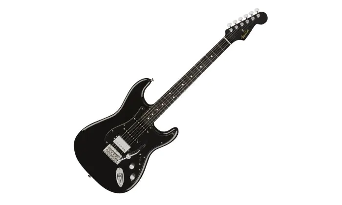 Musiaudio | Guitarra FENDER LTD EDITION PLAYER STRATOCASTER HSS