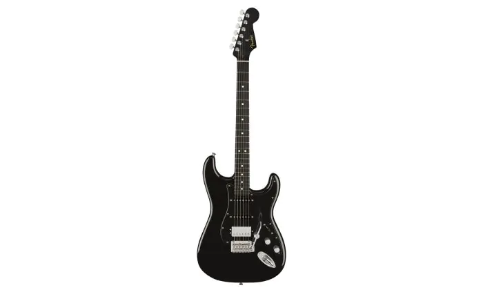ギター Fender Player Stratocaster Ltd Edition Musiaudio | Guitarra FENDER LTD EDITION PLAYER STRATOCASTER HSS