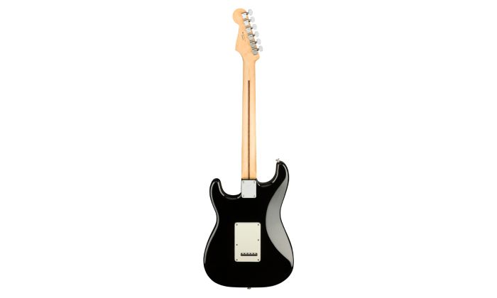 Musiaudio | Guitarra Fender Player Stratocaster®, Maple