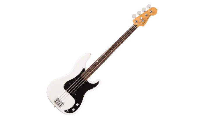 Musiaudio | Baixo Fender® Player II Precision Bass®, Rosewood