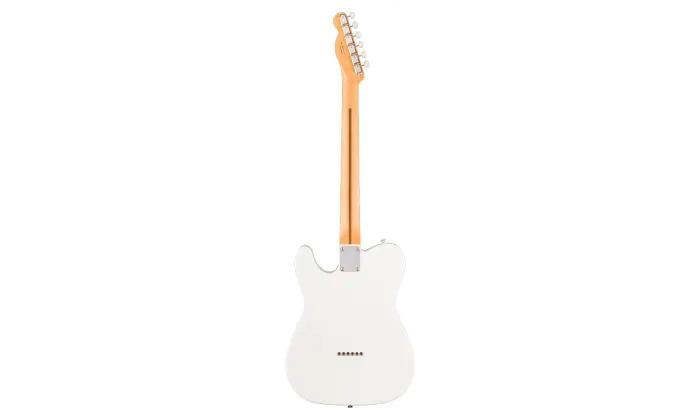 Musiaudio | Guitarra Fender® Player II Telecaster®, Rosewood