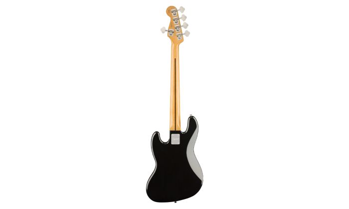 Musiaudio | Baixo Squier Classic Vibe '70s Jazz Bass® V, Maple