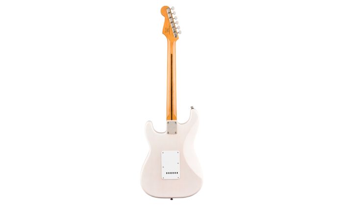 Musiaudio | Guitarra Squier Classic Vibe '50s Stratocaster®, Maple