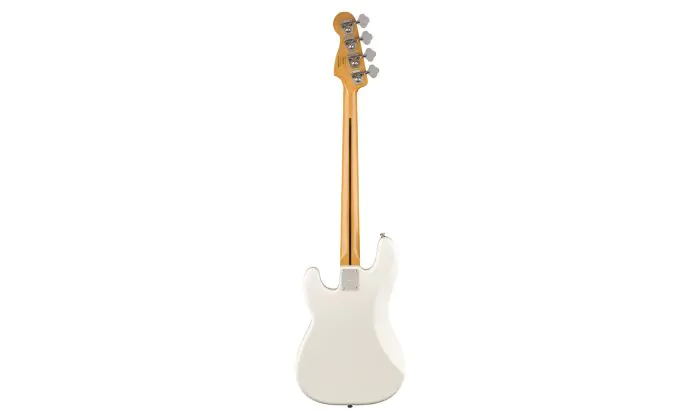 Musiaudio | Baixo Squier Classic Vibe '60s Precision Bass®, Laurel