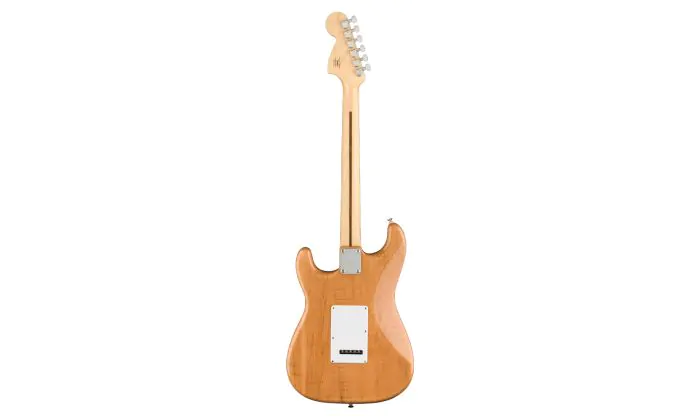Musiaudio | Guitarra Squier FSR Affinity Series™ Stratocaster® HSS