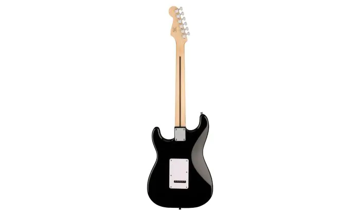 Musiaudio | Guitarra Squier Sonic™ Stratocaster®, Maple