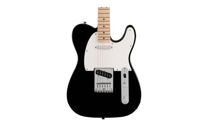 Musiaudio | Guitarra Squier Sonic™ Telecaster®, Maple Fingerboard