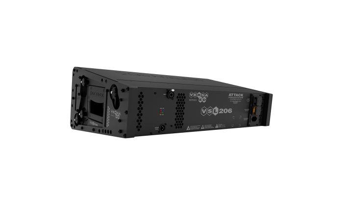 Musiaudio | Caixa de Som Amplificada / Ativa 6 polegadas 765 W RMS