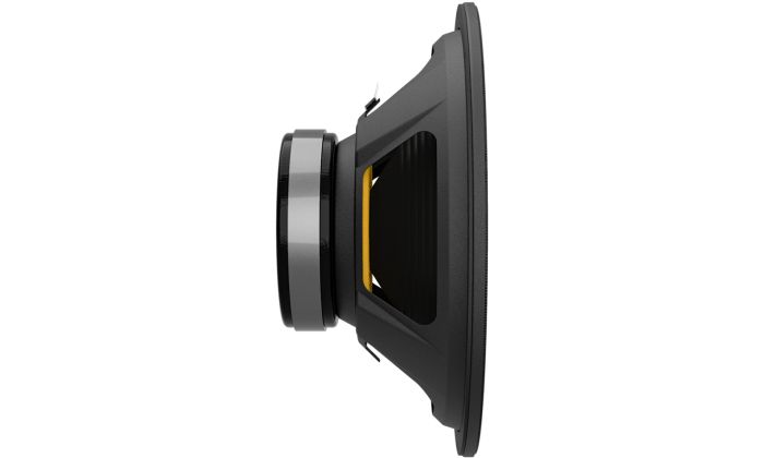 Musiaudio | Alto-falante 12 polegadas 250W RMS 8 Ohms ATK WF300