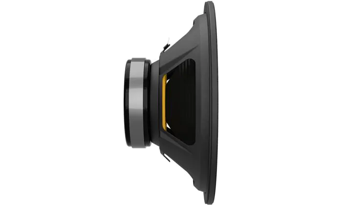 Musiaudio | Alto-falante 12 polegadas 250W RMS 8 Ohms ATK WF300
