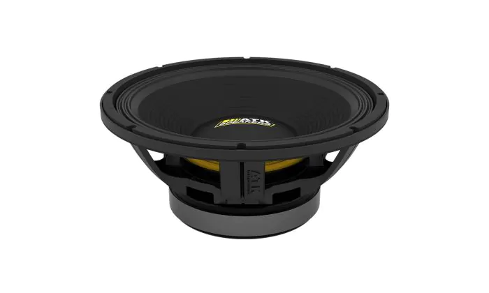 Musiaudio | Alto-falante 15 Polegadas 1000W RMS 8 Ohms - ATK WF380
