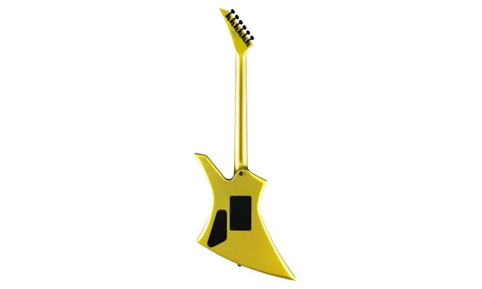 Musiaudio | Guitarra Jackson X Series Kelly™ KEX, Laurel