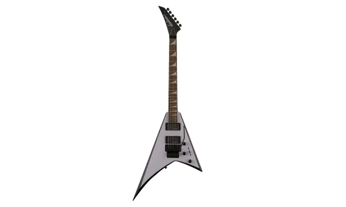 Musiaudio | Guitarra Jackson X Series Rhoads RRX24, Laurel