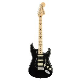 Musiaudio | Guitarra Fender American Performer Stratocaster® HSS