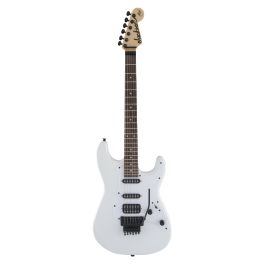 Musiaudio | Guitarra Jackson X Series Signature Adrian Smith SDX