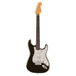 Musiaudio | Guitarra Fender® American Ultra II Stratocaster