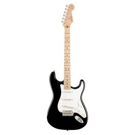 Musiaudio | Guitarra Fender Eric Clapton Stratocaster®, Maple