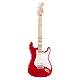 Musiaudio | Guitarra Fender® Eric Clapton Stratocaster®, Maple