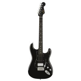 Musiaudio | Guitarra FENDER LTD EDITION PLAYER STRATOCASTER HSS