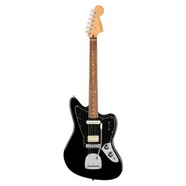 Musiaudio | Guitarra Fender Player Jaguar®, Pau Ferro Fingerboard