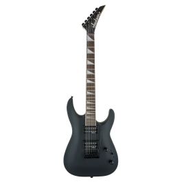JACKSON_JS22_Satin_Black_5.jpg