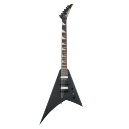 Musiaudio | Guitarra Jackson JS Series Rhoads JS32T, Amaranth