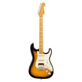 【希少】（動画あり）fender JV Modified '50s St HSS Musiaudio | Guitarra FENDER JV MODIFIED '50S STRATOCASTER HSS 2