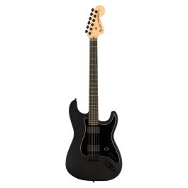 【美品】Fender Jim root EMG ストラトキャスター USA Musiaudio | Guitarra Fender® Jim Root Stratocaster®, Ebony