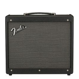 Musiaudio | Amplificador de Guitarra FENDER MUSTANG GTX50 120V