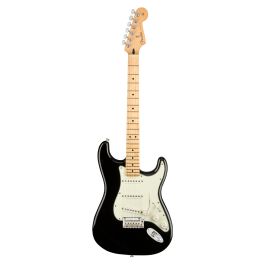 ギター Fender Stratocaster Maple Fingerboard Musiaudio | Guitarra Fender Player Stratocaster®, Maple