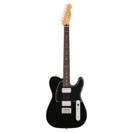 Musiaudio | Guitarra Fender® Player II Telecaster® HH, Rosewood