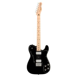 SQUIER_AFFINITY_SERIES_TELECAS