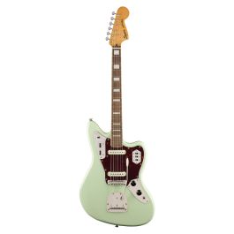 Musiaudio | Guitarra Squier Classic Vibe '70s Jaguar®, Laurel