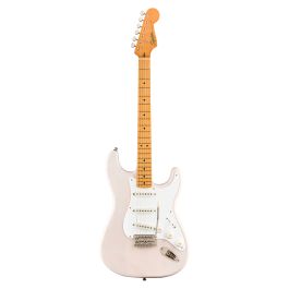 Musiaudio | Guitarra Squier Classic Vibe '50s Stratocaster®, Maple