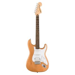 Musiaudio | Guitarra Squier FSR Affinity Series™ Stratocaster® HSS