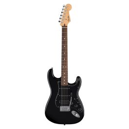 Standard_Stratocaster_HSS_Blac