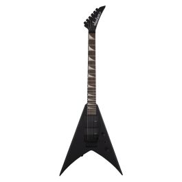 Musiaudio | Guitarra Jackson X Series King V™ KVXMG, Laurel