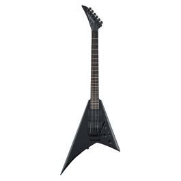 Musiaudio | Guitarra Jackson X Series Rhoads RRX24, Laurel