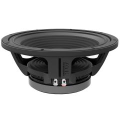Alto-falante Profissional 12 Polegadas 700W RMS - ATK Eletroacústica 12LF1410B