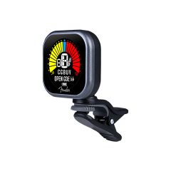 Afinador FENDER FLASH TUNER