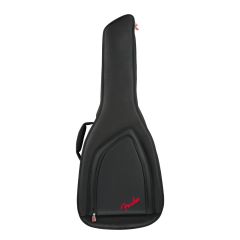 Bag_para_Violao_FENDER_FAC610_CLASSICAL_GIG_BAG_1.jpg